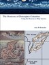 The Horizons of Christopher Columbus by Arne Molander, Paperback | Indigo Chapters
