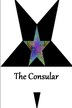 The Consular by Joseph Blancett, Paperback | Indigo Chapters
