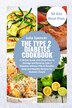 The Type 2 Diabetes Cookbook by Julia Spancer, Paperback | Indigo Chapters
