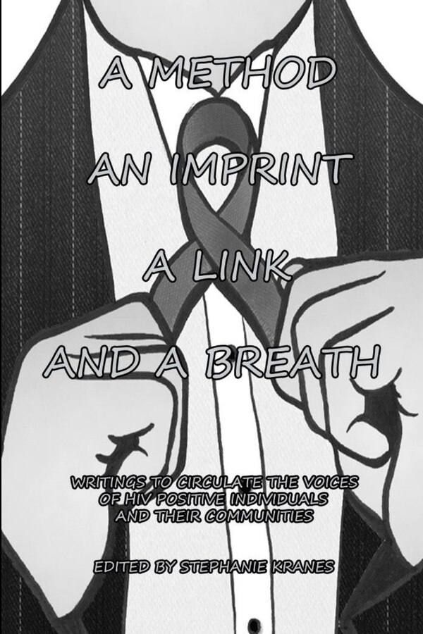 A Method an Imprint a Link and a Breath by Stephanie Kranes, Paperback | Indigo Chapters