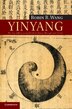 Yinyang by Robin R. Wang, Hardcover | Indigo Chapters