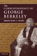 The Correspondence of George Berkeley by Marc A. Hight, Hardcover | Indigo Chapters