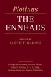 Plotinus: The Enneads by George Boys-Stones, Hardcover | Indigo Chapters
