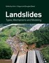 Landslides by John J. Clague, Hardcover | Indigo Chapters