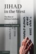 Jihad in the West by Frazer Egerton, Hardcover | Indigo Chapters