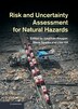 Risk and Uncertainty Assessment for Natural Hazards by Jonathan Rougier, Hardcover | Indigo Chapters