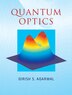 Quantum Optics by Girish S. Agarwal, Hardcover | Indigo Chapters