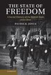 The State of Freedom by Patrick Joyce, Hardcover | Indigo Chapters