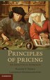 Principles of Pricing by Rakesh V. Vohra, Hardcover | Indigo Chapters