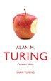 Alan M. Turing by Sara Turing, Hardcover | Indigo Chapters
