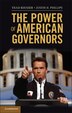 The Power of American Governors by Thad Kousser, Hardcover | Indigo Chapters
