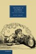 The Poetry of Victorian Scientists by Daniel Brown, Hardcover | Indigo Chapters