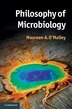 Philosophy Of Microbiology by Maureen O'Malley, Hardcover | Indigo Chapters