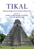 Tikal by David L. Lentz, Hardcover | Indigo Chapters