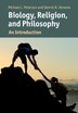 Biology Religion And Philosophy by Michael Peterson, Hardcover | Indigo Chapters