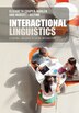 Interactional Linguistics by Elizabeth Couper-Kuhlen, Hardcover | Indigo Chapters