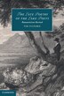 The Late Poetry Of The Lake Poets by Tim Fulford, Hardcover | Indigo Chapters