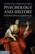 Psychology And History by Cristian Tileagă, Hardcover | Indigo Chapters