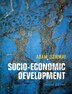 Socio-economic Development by Adam Szirmai, Hardcover | Indigo Chapters
