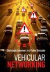 Vehicular Networking by Christoph Sommer, Hardcover | Indigo Chapters