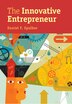 The Innovative Entrepreneur by Daniel F. Spulber, Hardcover | Indigo Chapters