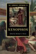 The Cambridge Companion To Xenophon by Michael A. Flower, Hardcover | Indigo Chapters