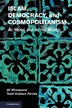 Islam Democracy And Cosmopolitanism by Ali Mirsepassi, Hardcover | Indigo Chapters