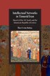 Intellectual Networks in Timurid Iran by İlker Evrim Binbaş, Hardcover | Indigo Chapters