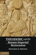 Theoderic And The Roman Imperial Restoration by Jonathan J. Arnold, Hardcover | Indigo Chapters