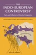 The Indo-european Controversy by Asya Pereltsvaig, Hardcover | Indigo Chapters