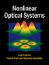 Nonlinear Optical Systems by Luigi Lugiato, Hardcover | Indigo Chapters