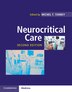 Neurocritical Care by Michel T. Torbey, Hardcover | Indigo Chapters