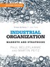 Industrial Organization by Paul Belleflamme, Hardcover | Indigo Chapters