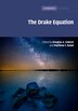 The Drake Equation by Douglas A. Vakoch, Hardcover | Indigo Chapters