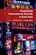 Contesting International Society In East Asia by Barry Buzan, Hardcover | Indigo Chapters