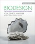 Biodesign by Paul G. Yock, Hardcover | Indigo Chapters