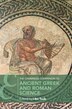 The Cambridge Companion To Ancient Greek And Roman Science by Liba Taub, Hardcover | Indigo Chapters