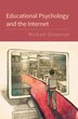 Educational Psychology And The Internet by Michael Glassman, Hardcover | Indigo Chapters