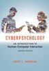 Cyberpsychology by Kent L. Norman, Hardcover | Indigo Chapters