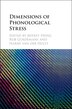 Dimensions Of Phonological Stress by Jeffrey Heinz, Hardcover | Indigo Chapters