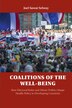 Coalitions Of The Well-being by Joel Sawat Selway, Hardcover | Indigo Chapters