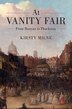 At Vanity Fair by Kirsty Milne, Hardcover | Indigo Chapters