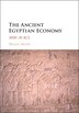 The Ancient Egyptian Economy by Brian Muhs, Hardcover | Indigo Chapters