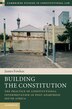 Building The Constitution by James Fowkes, Hardcover | Indigo Chapters