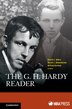 The G. H. Hardy Reader by Donald J. Albers, Hardcover | Indigo Chapters