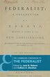 The Cambridge Companion To The Federalist by Jack N. Rakove, Hardcover | Indigo Chapters