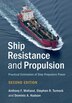 Ship Resistance And Propulsion by Anthony F. Molland, Hardcover | Indigo Chapters