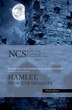 Hamlet by William Shakespeare, Hardcover | Indigo Chapters