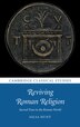 Reviving Roman Religion by Ailsa Hunt, Hardcover | Indigo Chapters