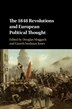 The 1848 Revolutions And European Political Thought by Douglas Moggach, Hardcover | Indigo Chapters